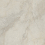 K947902R0001VTET - фото 12