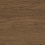 K947904R0001VTEB - фото 9