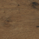 K947904R0001VTEB - фото 10