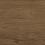 K947904R0001VTEB - фото 11