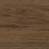 K947904R0001VTEB - фото 12