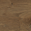 K947904R0001VTEB - фото 15