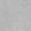 K947893R0001VTER - фото 4