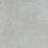 K947895R0001VTET - фото 5