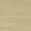K947907R0001VTET - фото 1