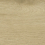 K947907R0001VTET - фото 11