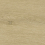 K947907R0001VTET - фото 14