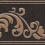 AD/B399/SG929720R - фото 1