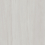 SG647320R - фото 10