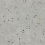ID9094E054MR - фото 4