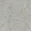 ID9094E054MR - фото 6