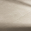 Ariostea Ultra Con.Crea - фото 8