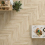 Love Ceramic Tiles Wooden - фото 4