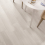 Ceramiche Supergres Natural Appeal - фото 7