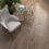 Kerama Marazzi Fregat - фото 4