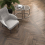 Kerama Marazzi Fregat - фото 5