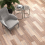 Kerama Marazzi Fregat - фото 7
