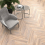 Kerama Marazzi Fregat - фото 9