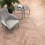 Kerama Marazzi Fregat - фото 10