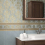 Kerama Marazzi Borromeo - фото 4