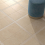 Kerama Marazzi Piazentina - фото 4