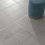 Kerama Marazzi Piazentina - фото 6