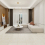 Basconi Home Onyx - фото 1