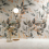 FAP Ceramiche Murals - фото 1