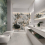 FAP Ceramiche Murals - фото 3
