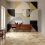 FAP Ceramiche Murals - фото 4