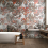 FAP Ceramiche Murals - фото 7