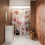 FAP Ceramiche Murals - фото 8