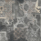 WT15KRE07R - фото 2