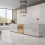 Neodom Grand Classic - фото 1