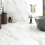 Neodom Grand Classic - фото 4