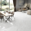 Neodom Grand Classic - фото 6