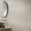 Atlas Concorde Italy 3D Wall Plaster - фото 3
