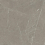 K-2202/MR/600x1200x10 - фото 1