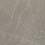 K-2202/MR/600x1200x10 - фото 2