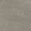 K-2202/MR/600x1200x10 - фото 3