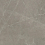 K-2202/MR/600x1200x10 - фото 4