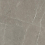 K-2202/MR/600x1200x10 - фото 7