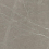 K-2202/MR/600x1200x10 - фото 8