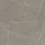 K-2202/MR/600x1200x10 - фото 9