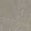 K-2202/MR/600x1200x10 - фото 10