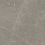 K-2202/MR/600x1200x10 - фото 11