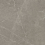 K-2202/MR/600x1200x10 - фото 13