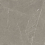 K-2202/MR/600x1200x10 - фото 14