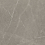 K-2202/MR/600x1200x10 - фото 15