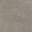 K-2202/MR/600x1200x10 - фото 16